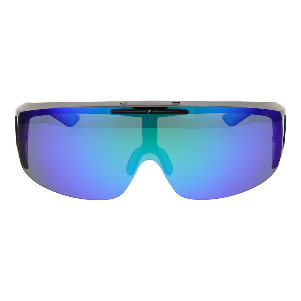 Black Men Sunglasses