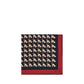 Petit Charles silk Scarf