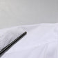 White GOLD Long Sleeve Dress Men Formal Shirt