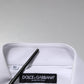 White GOLD Long Sleeve Dress Men Formal Shirt