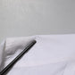 White GOLD Cotton Poplin Dress Formal Shirt
