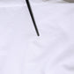White Cotton Long Sleeves Dress Formal Shirt