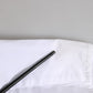 White GOLD Cotton Long Sleeves Men Formal Shirt