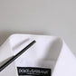 White GOLD Cotton Long Sleeve Formal Shirt