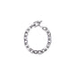 Xl Link chain Necklace