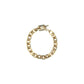 Xl Link chain Necklace