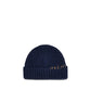 Beanie Hat