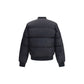 Easy Puffer Down Jacket