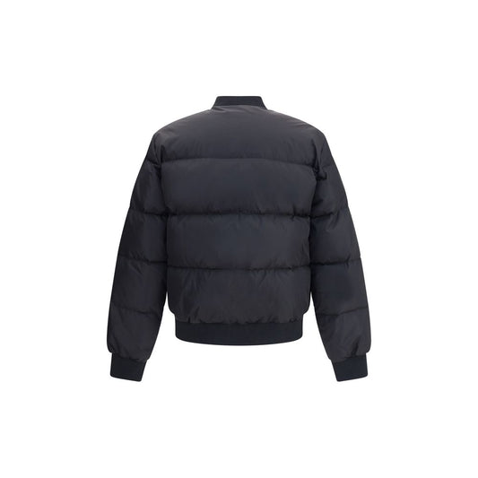 Easy Puffer Down Jacket