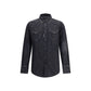 Classic Western Shirt