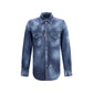 Fashion Western Shirt