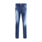 Cool Guy Jeans
