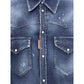 Fashion Western Shirt