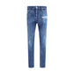 Cool Guy Jeans