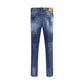 Cool Guy Jeans