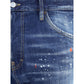 Cool Guy Jeans