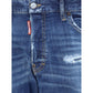 Cool Guy Jeans