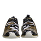 Multicolor Sorrento Low Top Sneakers Shoes