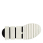 Multicolor Sorrento Low Top Sneakers Shoes
