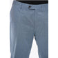 Cotton Four Pockets Pants