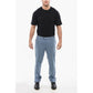 Cotton Four Pockets Pants