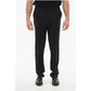 CODE Virgin Wool Pants