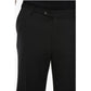 CODE Virgin Wool Pants