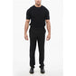 CODE Virgin Wool Pants