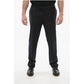 TREND Virgin Wool Pants