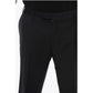 TREND Virgin Wool Pants