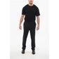 TREND Virgin Wool Pants