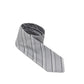 Black Silk Ties & Bowty