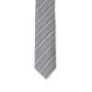 Black Silk Ties & Bowty