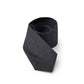 Black Silk Ties & Bowty