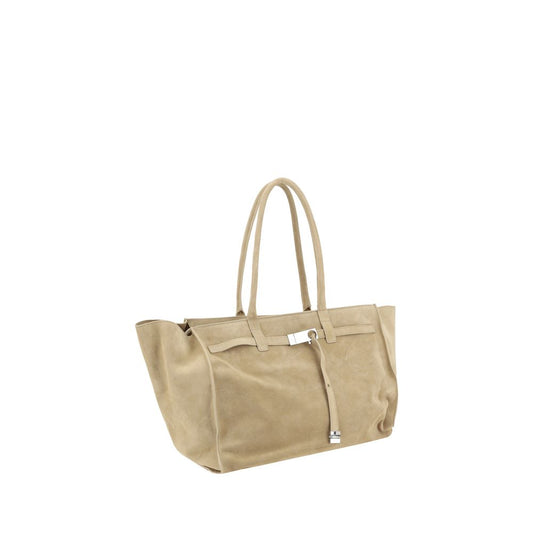 Mame La Petite Bag Shoulder Bag