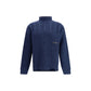 Wool Sweater