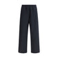 Cotton Pants