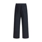 Cotton Pants
