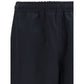 Cotton Pants