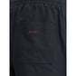 Cotton Pants