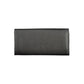 Black Polyethylene Wallet
