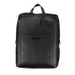 Chic Eco-Friendly Designer Backpack