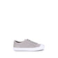 Domino Sneakers