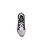 Flow Sneakers