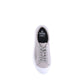 Domino Sneakers