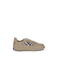 Terrace Sneakers