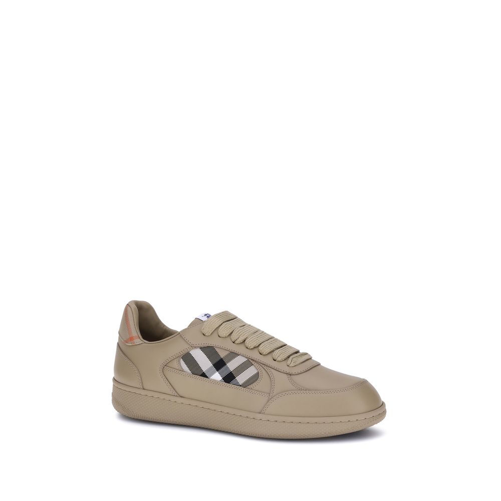 Terrace Sneakers