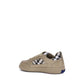 Terrace Sneakers