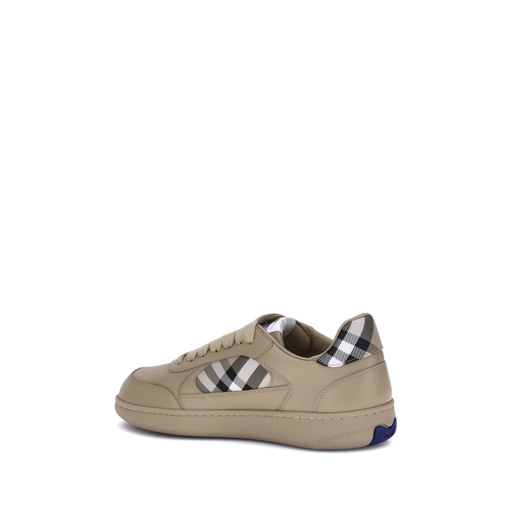Terrace Sneakers