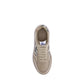 Terrace Sneakers
